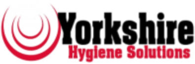Yorkshire Hygiene Solutions Ltd in North Yorkshire